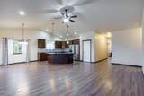 1185 Wheatland Ave - Photo 13