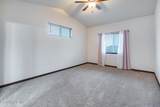 1185 Wheatland Ave - Photo 14