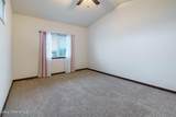 1185 Wheatland Ave - Photo 15