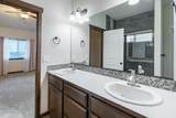 1185 Wheatland Ave - Photo 18