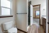 1185 Wheatland Ave - Photo 20