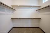 1185 Wheatland Ave - Photo 22