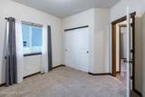 1185 Wheatland Ave - Photo 24