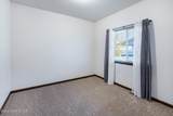 1185 Wheatland Ave - Photo 25