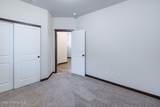 1185 Wheatland Ave - Photo 26
