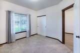 1185 Wheatland Ave - Photo 27