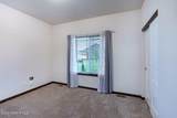 1185 Wheatland Ave - Photo 28