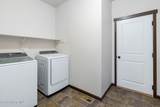1185 Wheatland Ave - Photo 31