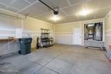 1185 Wheatland Ave - Photo 32