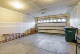 1185 Wheatland Ave - Photo 33
