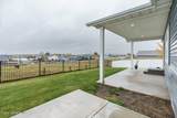 1185 Wheatland Ave - Photo 34