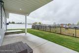1185 Wheatland Ave - Photo 37