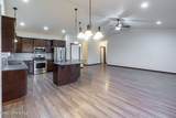 1185 Wheatland Ave - Photo 9