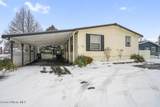 620 Knights Ln - Photo 1