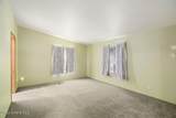 620 Knights Ln - Photo 10