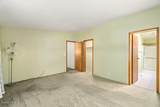 620 Knights Ln - Photo 11
