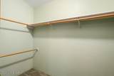 620 Knights Ln - Photo 12