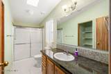 620 Knights Ln - Photo 13