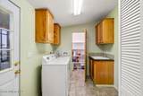 620 Knights Ln - Photo 14