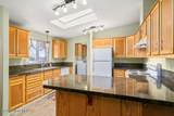620 Knights Ln - Photo 15