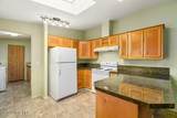 620 Knights Ln - Photo 16