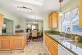 620 Knights Ln - Photo 17
