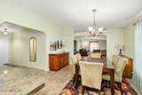 620 Knights Ln - Photo 18