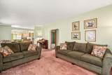 620 Knights Ln - Photo 20