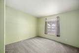 620 Knights Ln - Photo 21
