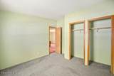 620 Knights Ln - Photo 22