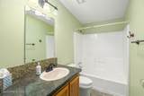 620 Knights Ln - Photo 23