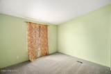 620 Knights Ln - Photo 24