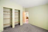 620 Knights Ln - Photo 25