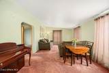 620 Knights Ln - Photo 26