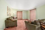 620 Knights Ln - Photo 27