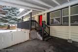 620 Knights Ln - Photo 3
