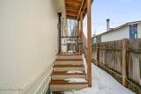 620 Knights Ln - Photo 4