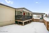 620 Knights Ln - Photo 5