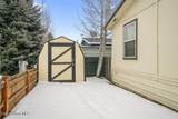 620 Knights Ln - Photo 6