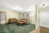 620 Knights Ln - Photo 7