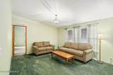 620 Knights Ln - Photo 8