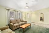 620 Knights Ln - Photo 9