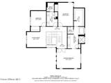 4511 Chatterling Dr - Photo 40