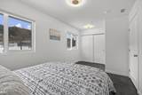 140 Railroad Ave - Photo 7