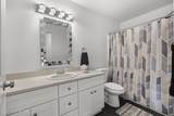 140 Railroad Ave - Photo 8