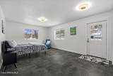 140 Railroad Ave - Photo 9