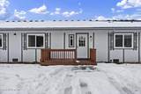 140 Railroad Ave - Photo 10