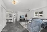 140 Railroad Ave - Photo 11