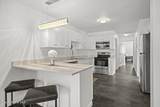 140 Railroad Ave - Photo 12