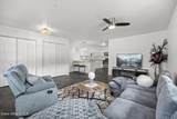 140 Railroad Ave - Photo 13